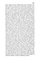 giornale/LO10016777/1877/T.13/00000457