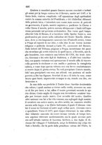 giornale/LO10016777/1877/T.13/00000458