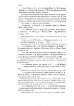 giornale/LO10016777/1877/T.13/00000464