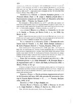 giornale/LO10016777/1877/T.13/00000470