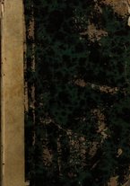 giornale/LO10016777/1877/T.13