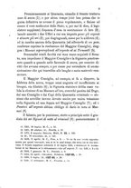 giornale/LO10016777/1877/T.14/00000013