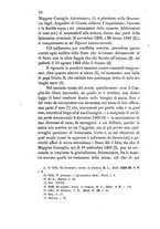 giornale/LO10016777/1877/T.14/00000014