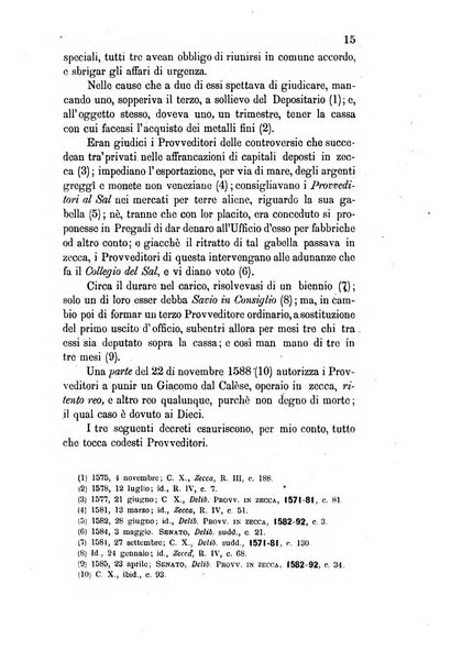 Archivio veneto pubblicazione periodica