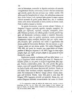 giornale/LO10016777/1877/T.14/00000034