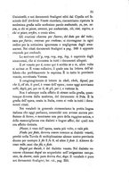 giornale/LO10016777/1877/T.14/00000035