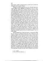 giornale/LO10016777/1877/T.14/00000046