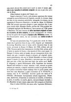 giornale/LO10016777/1877/T.14/00000049