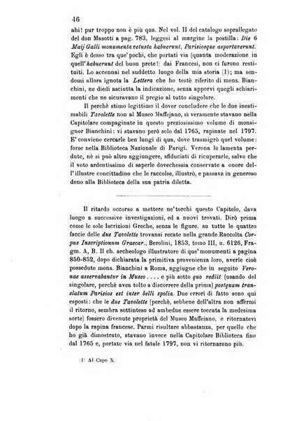 Archivio veneto pubblicazione periodica