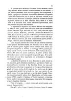 giornale/LO10016777/1877/T.14/00000051