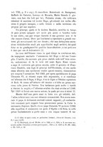 giornale/LO10016777/1877/T.14/00000057