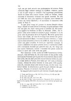 giornale/LO10016777/1877/T.14/00000058