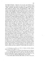 giornale/LO10016777/1877/T.14/00000059