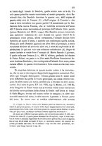 giornale/LO10016777/1877/T.14/00000073