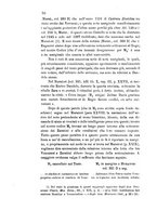 giornale/LO10016777/1877/T.14/00000074