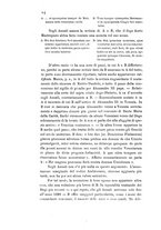 giornale/LO10016777/1877/T.14/00000088