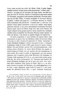 giornale/LO10016777/1877/T.14/00000093