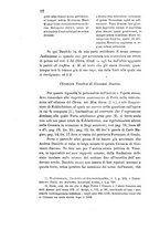 giornale/LO10016777/1877/T.14/00000096