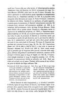 giornale/LO10016777/1877/T.14/00000097