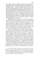 giornale/LO10016777/1877/T.14/00000107