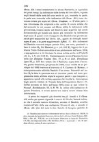 giornale/LO10016777/1877/T.14/00000112