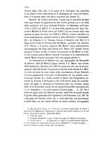 giornale/LO10016777/1877/T.14/00000118