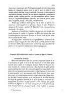 giornale/LO10016777/1877/T.14/00000155