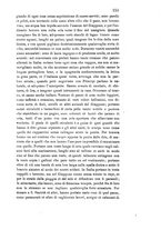 giornale/LO10016777/1877/T.14/00000157