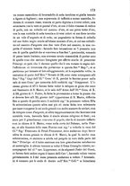 giornale/LO10016777/1877/T.14/00000177
