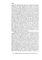 giornale/LO10016777/1877/T.14/00000186