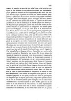giornale/LO10016777/1877/T.14/00000189