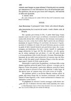 giornale/LO10016777/1877/T.14/00000190