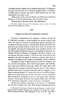 giornale/LO10016777/1877/T.14/00000197