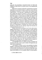 giornale/LO10016777/1877/T.14/00000212