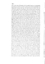 giornale/LO10016777/1877/T.14/00000214