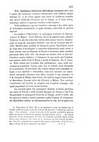 giornale/LO10016777/1877/T.14/00000221