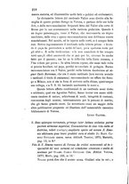 giornale/LO10016777/1877/T.14/00000222