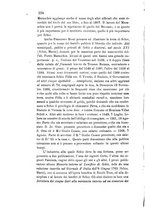 giornale/LO10016777/1877/T.14/00000228