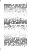 giornale/LO10016777/1877/T.14/00000229