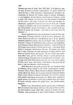 giornale/LO10016777/1877/T.14/00000230