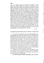 giornale/LO10016777/1877/T.14/00000234