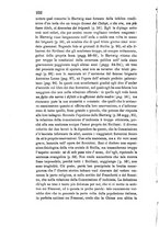 giornale/LO10016777/1877/T.14/00000236