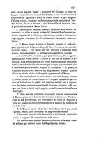 giornale/LO10016777/1877/T.14/00000241