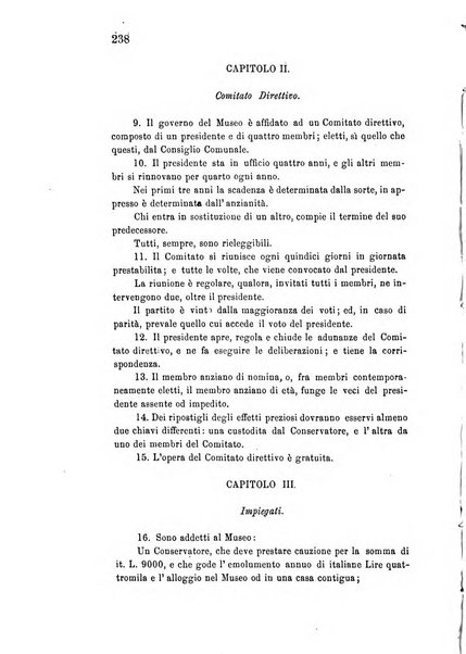 Archivio veneto pubblicazione periodica