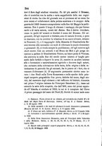 giornale/LO10016777/1877/T.14/00000248