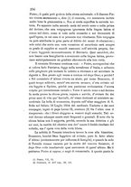 giornale/LO10016777/1877/T.14/00000260