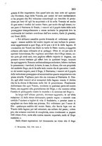 giornale/LO10016777/1877/T.14/00000267