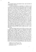 giornale/LO10016777/1877/T.14/00000274