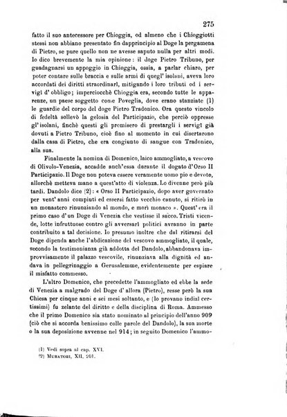 Archivio veneto pubblicazione periodica