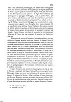 giornale/LO10016777/1877/T.14/00000279